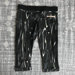 Adidas by Stella McCartney